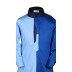 Thobes for Kids- Blue Maze Thobes for Kids- Blue Maze